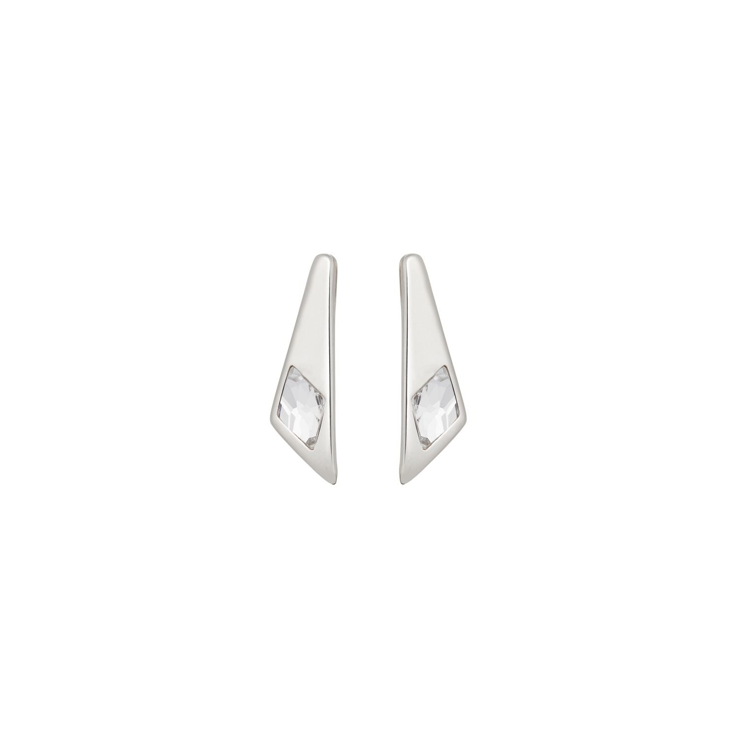 UNOde50 Supersition Earrings