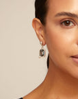 UNOde50 Marvellous Earrings
