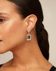 UNOde50 Marvellous Earrings