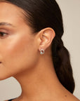 UNOde50 Details Earrings