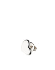 UNOde50 FULL H´ART Stud Earrings