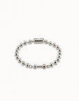 UNOde50 Pick 1 Bracelet Size S