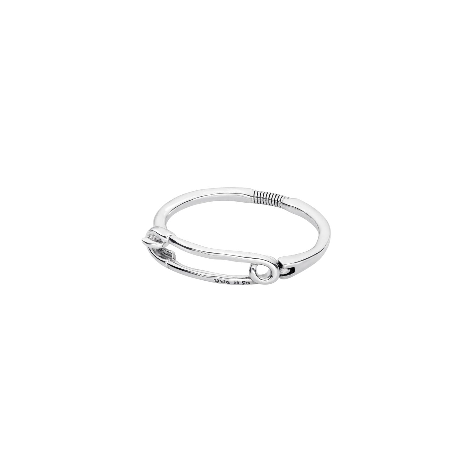 UNOde50 Infinite Bracelet Size M