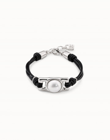 UNO de 50 Darling Bracelet