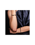 UNOde50 Divine Gold Bracelet Size M