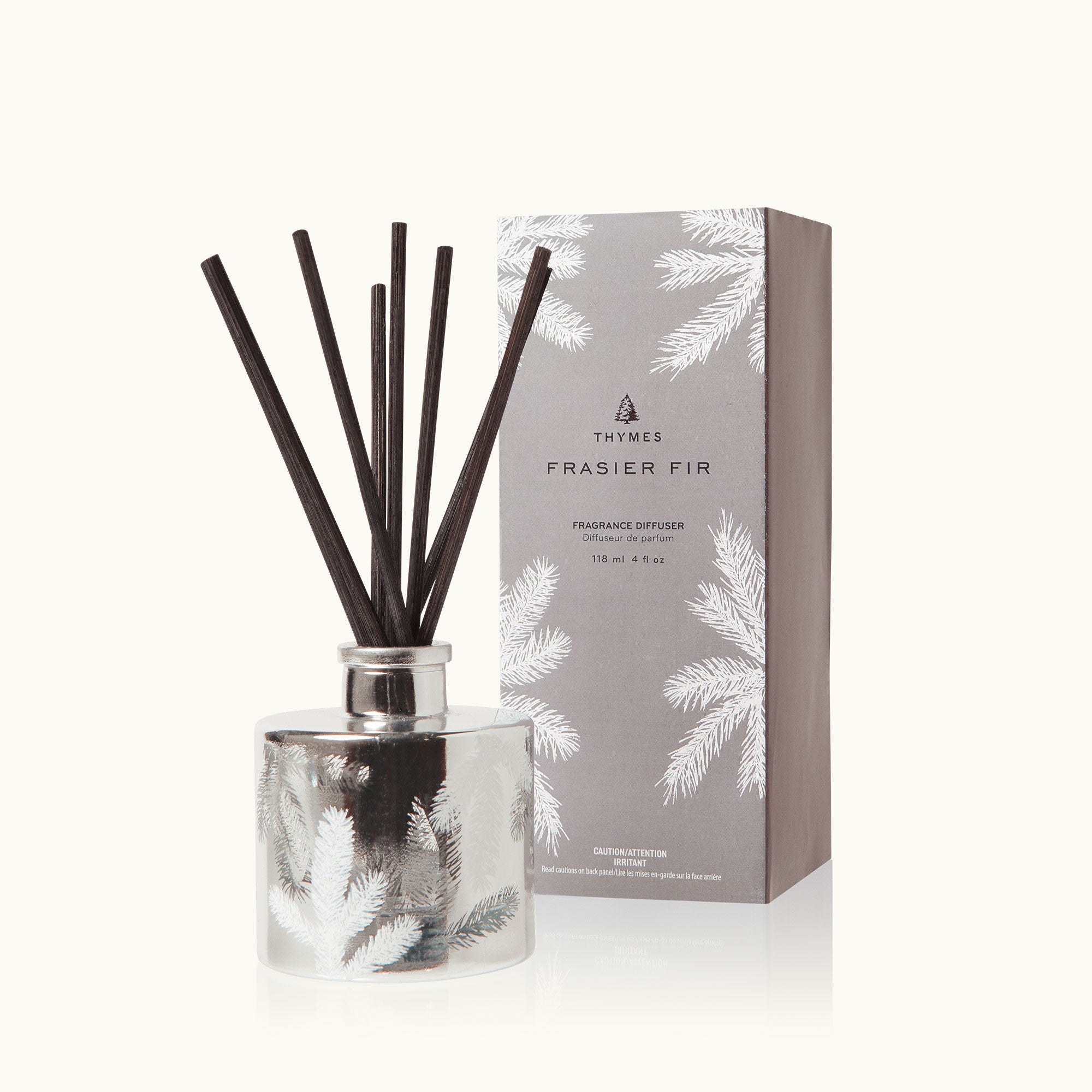 Frasier Fir Statement Petite Reed Diffuser 4.0 fl oz